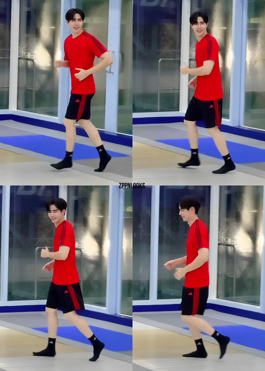 create16 IGS Update ✨️ 

[Workshop I The Next Prince Series]
>#ข้ามฟ้าเคียงเธอ2024<
>#ข้ามฟ้าเคียงเธอSeries<
>#TheNextPrince<

ZeePruk Focus ✨️ 

❤️

-🌞<a href="/zee_pruk/">Z</a> 🌊 -
#ZeePruk #Zunshine