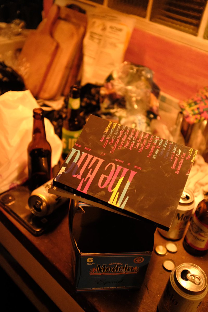 Keir Bradwell tweet media