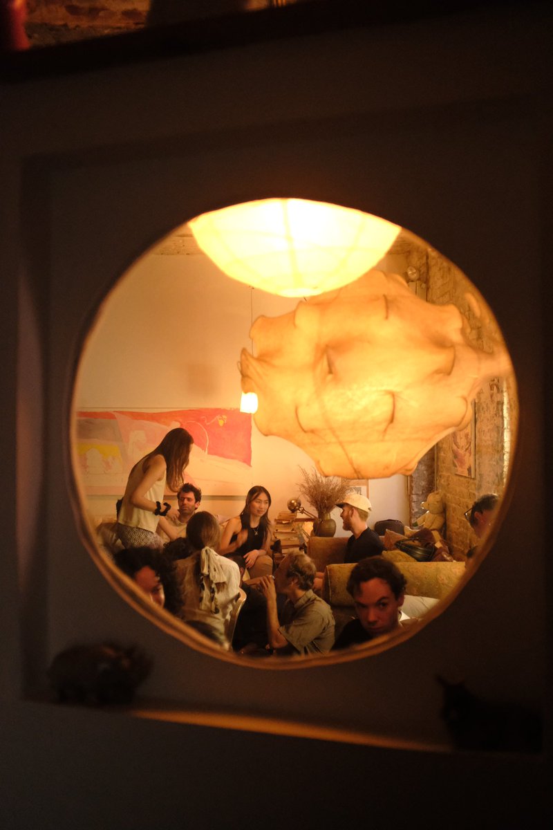 Keir Bradwell tweet media