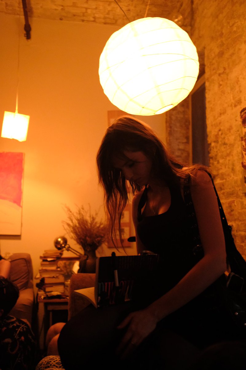 Keir Bradwell tweet media