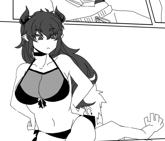 にじそに向けて 