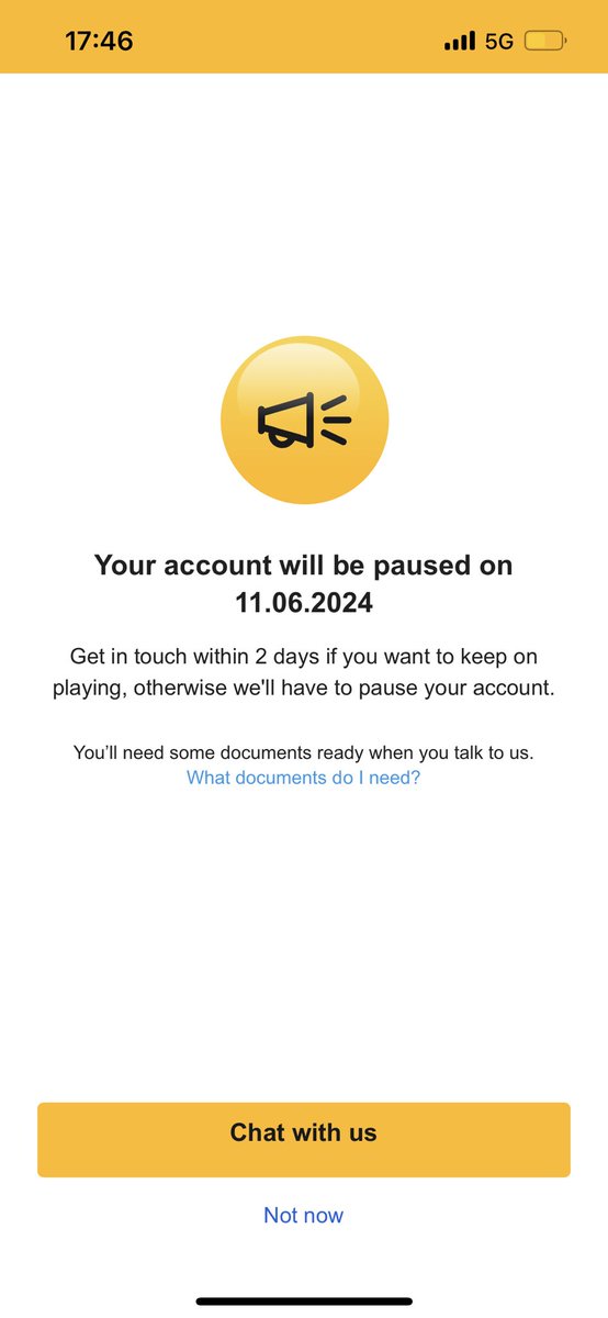 phil smith tweet media