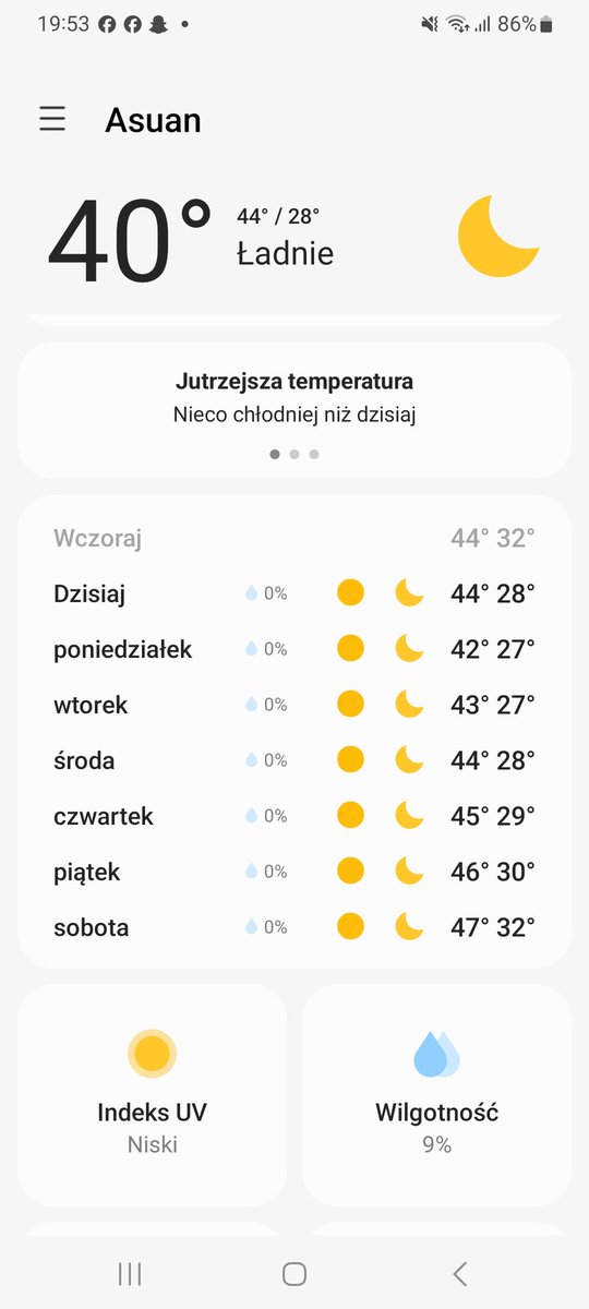 qeeeda7's tweet photo. @vlovelyrose U mnie też środek zimy 😅😅 https://t.co/4Yp8HrBuep