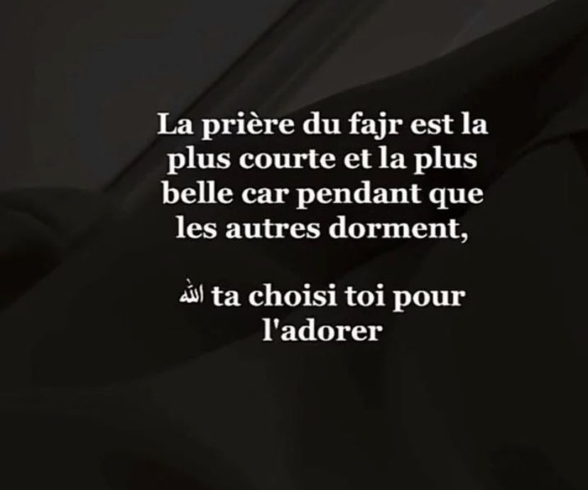 ezzedine9523's tweet photo. https://t.co/WB5ZVgEoXc