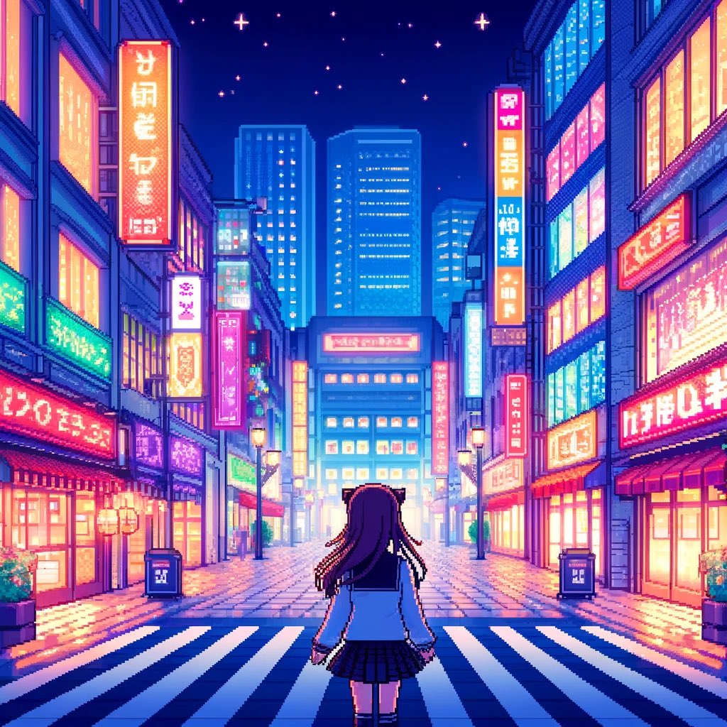 s_s_s8769's tweet photo. https://t.co/aK9qymKIa2