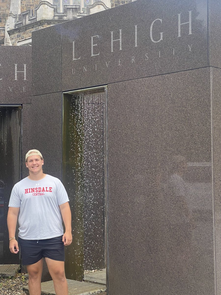 Owen Stamer tweet media