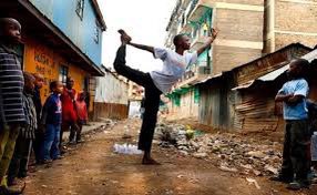 Pharm_dannymelo's tweet image. Exercise is a very  potent medicine that only a few still recognize today ..

The Effects of Exercise 🏃 on Your Body.
EFCC / opay

🧵 🧵