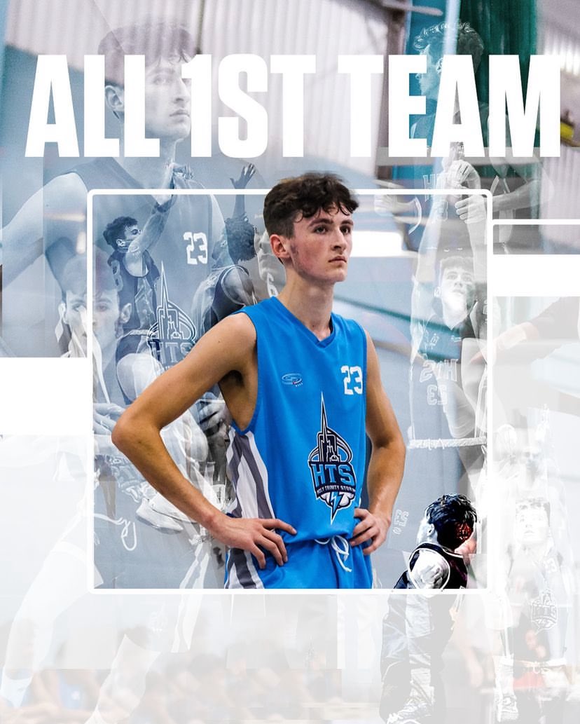 Sean Mackey tweet media