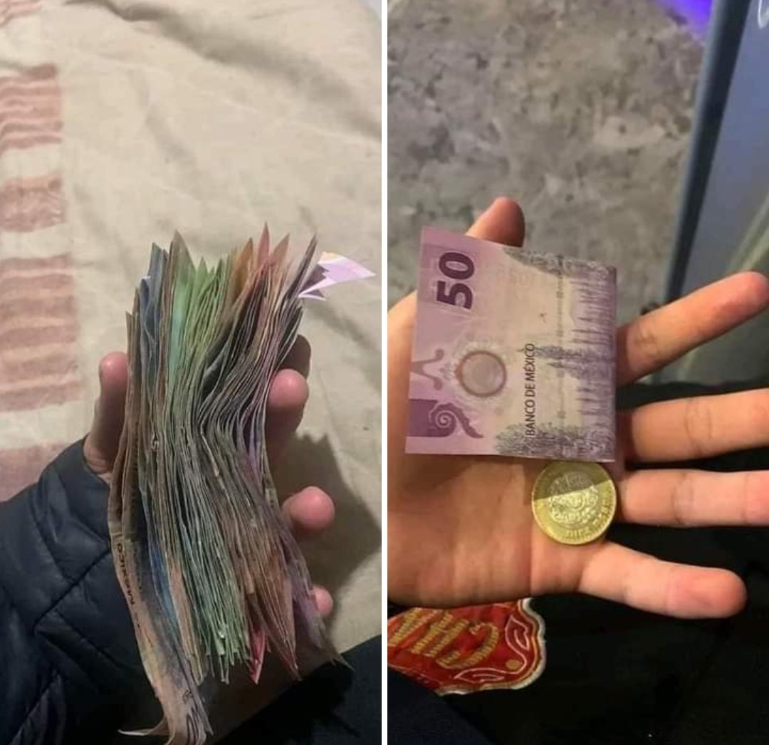 borrachito's tweet photo. Habrá días bien vergas || Y días de la verga

El chiste es no rendirse. 🙌🏼 https://t.co/hM5pFqYSj0