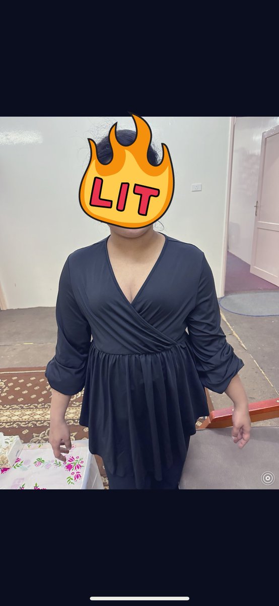 And shes ready to show off now…
#riyadcouple
#exhib
#sex
#boobs
#tamilhot