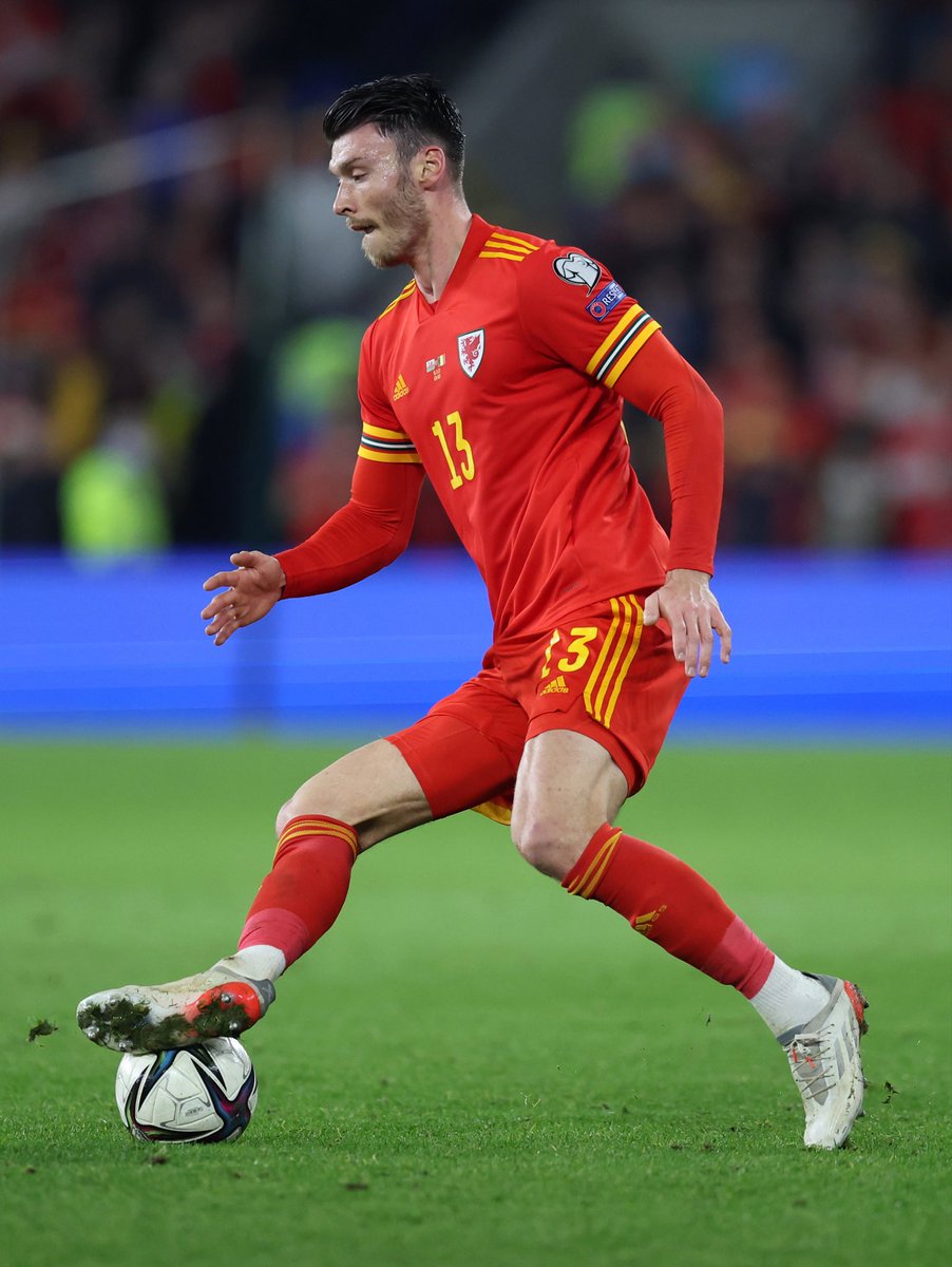 RobertSantonna4's tweet photo. 🌍International Cherries 🍒

Sunday 9th June

Slovakia vs Wales (19:45) - Kieffer Moore and Chris Mepham

#afcb #wales #WALSLO https://t.co/3hO5wQ4tV5