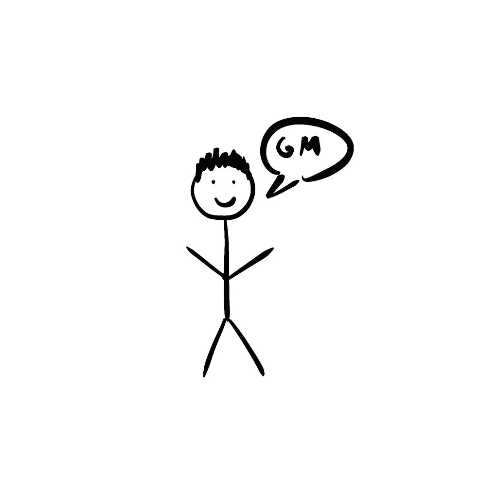 ArtistStickman's tweet photo. @degenpain @wsavas https://t.co/v7umBpHFde