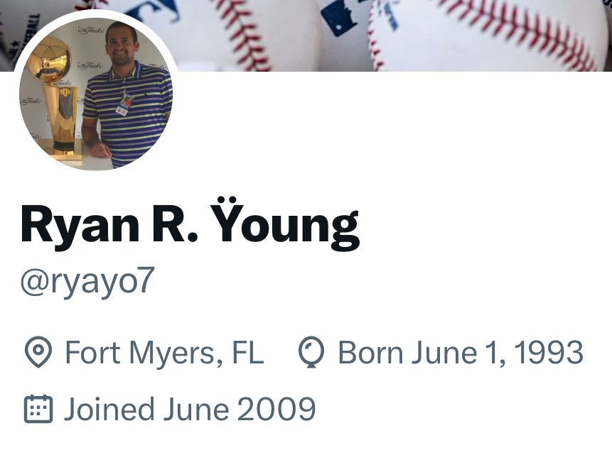 ryayo7's tweet photo. @CP_XXXIII Same! Congrats! https://t.co/9WjLP1UQwL