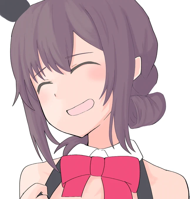 wip 