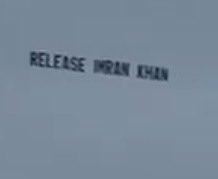 AsaddRattay's tweet photo. یہ تو فائر وال کے ساتھ پرینک ہوگیا 😎
#ReleaseImranKhan 
نہ وہ باغی نہ غدار https://t.co/MAV7vwV8ad