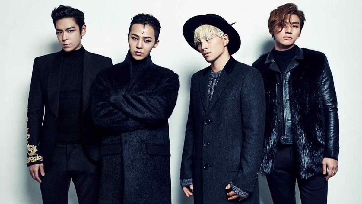 TOP100KPOP's tweet photo. 🚨 What is your favorite K-Pop Boy Group?

BIGBANG
SHINEE
SS501
SUPER JUNIOR

🔗 VOTE: https://t.co/cOkbNgpF3S https://t.co/LO6ghgnt0V