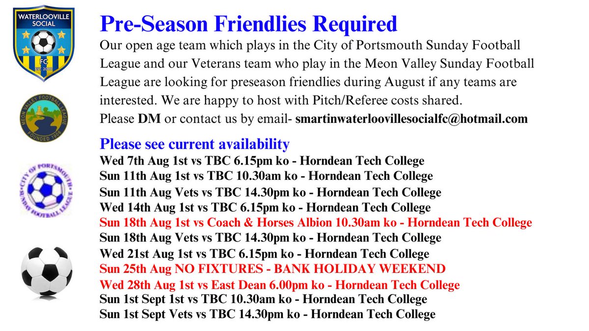 VilleSocialFC (@villesocialfc) on Twitter photo 