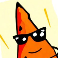 fitsolt78's tweet photo. @cryptomanran @FishnChipsSOL i missed last week 🤞📷HsDEAfpHHST1UrSC7cMmcjoevzbbJsPTmCRGLXMizodm #LFG https://t.co/V78gLb3PEP