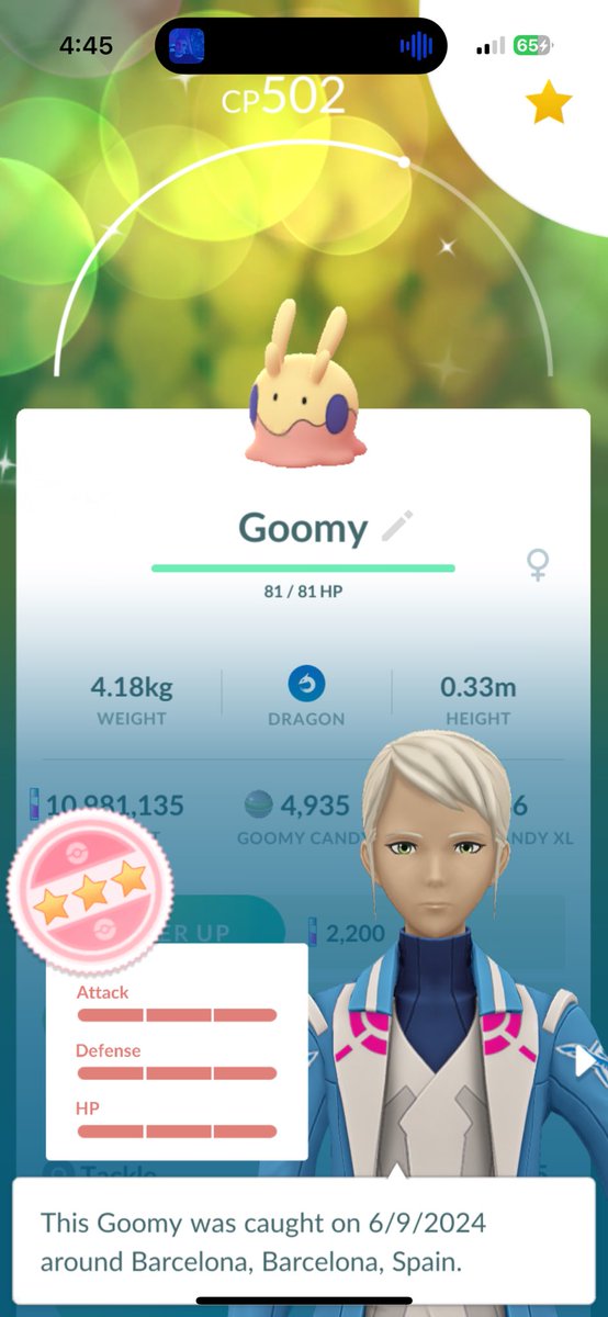 MarkDang3r tweet media