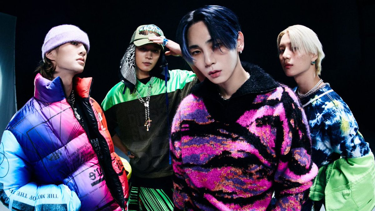 TOP100KPOP's tweet photo. 🚨 What is your favorite K-Pop Boy Group?

BIGBANG
SHINEE
SS501
SUPER JUNIOR

🔗 VOTE: https://t.co/cOkbNgpF3S https://t.co/LO6ghgnt0V