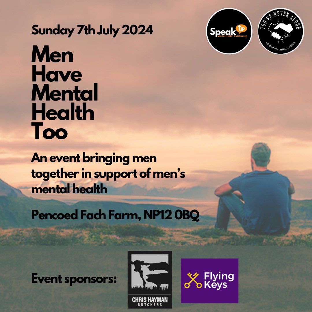 Limited tickets available for this so don’t wait too long

Would appreciate a retweet or two 🙏🏻

<a href="/BlackwoodCC/">Blackwood Town CC 🏏</a> <a href="/AberBluebirdsFC/">Aber Bluebirds FC</a> <a href="/TreBluebirdsFC/">Trethomas Bluebirds AFC</a> <a href="/CefnFforestAFC/">Cefn Fforest AFC</a> <a href="/fleurdelysafc/">Fleur De Lys FC ⚜ 🏴󠁧󠁢󠁷󠁬󠁳󠁿</a> <a href="/officialbuds/">Aberbargoed Buds FC</a> <a href="/MerthyrTownFC/">The Martyrs (C)</a> <a href="/andysmanclubuk/">#ANDYSMANCLUB</a> <a href="/BlackwoodRugby/">Blackwood RFC</a> <a href="/blackwoodtown/">Blackwood Town</a> <a href="/Treowenstarsfc/">Treowen Stars</a> <a href="/Brynmawr_AFC/">Brynmawr AFC</a>