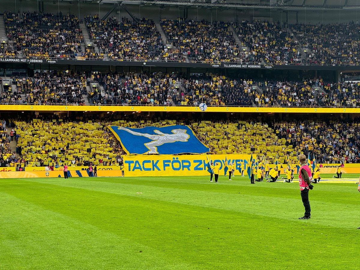 SEKTION 101 tweet media