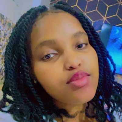 Mphom_SA's tweet photo. #NewProfilePic https://t.co/qYEPX7xeNc