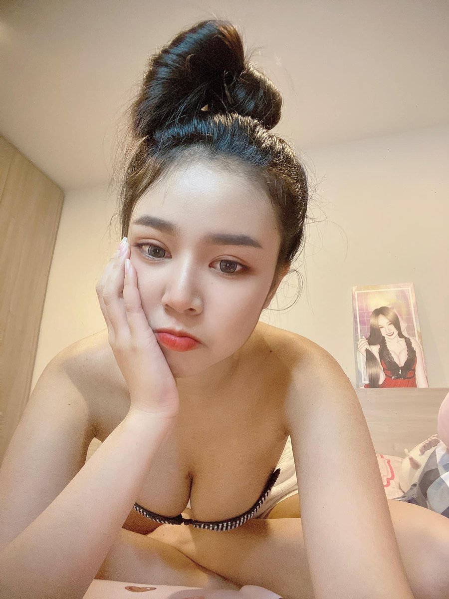 miw_h61077's tweet photo. เหงาๆอยากเอานํ้าออก🤪❤️‍🔥
🆔: miw_0122
#รับงาน #รับงานระยอง #ระยองรับงาน #นัดเย็ด #นัดเย็ดระยอง #รับงานเมืองพัทยา #รับงานชลบุรี #ไซด์ไลน์ระยอง #ไซด์ไลน์ชลบุรี #ไซด์ไลน์พัทยา #รับงานคลอเสียว #รับเปิด��ล้องคอเสียว #คอลน้ำแตก #คอลกำลังเเฉะๆ #คอลเสียวครางเบาๆ #คอลเสียว https://t.co/DSvcK2GCjB