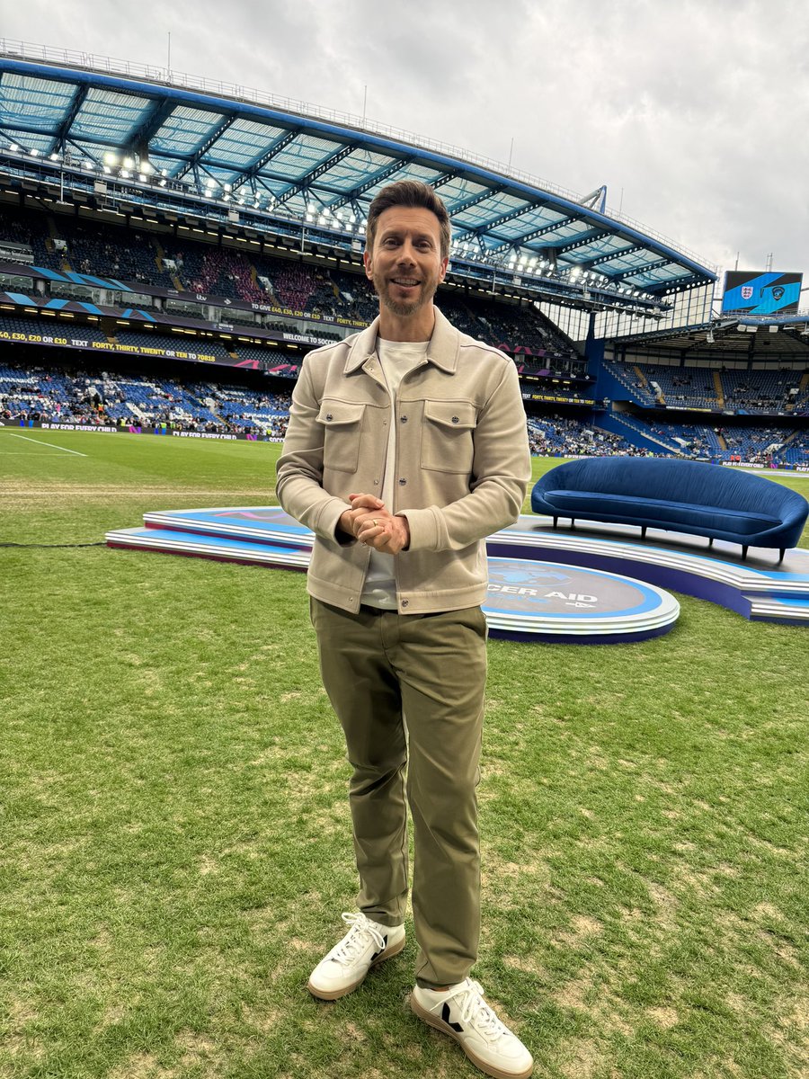 Sam Matterface tweet media