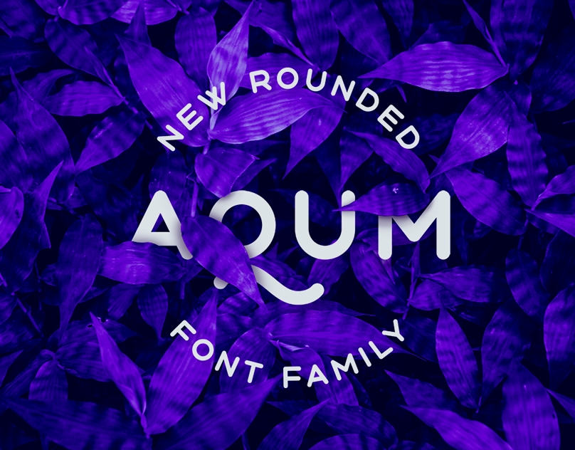 VisualXVortex's tweet image. Aqum 2 Conventional - Free Font
#websitewireframe #websitelayout