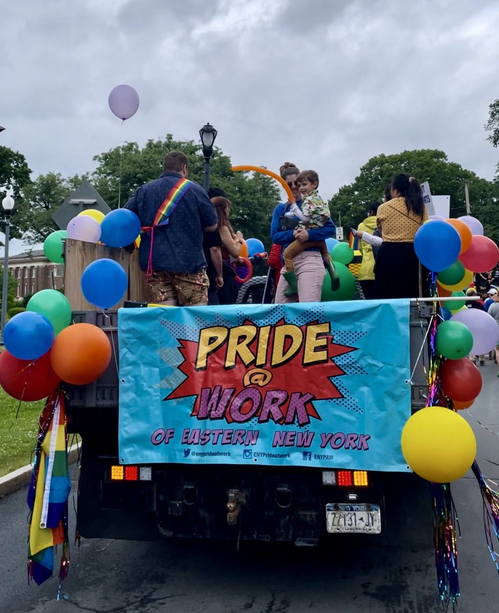 NYS AFL-CIO // #UnionStrong tweet media