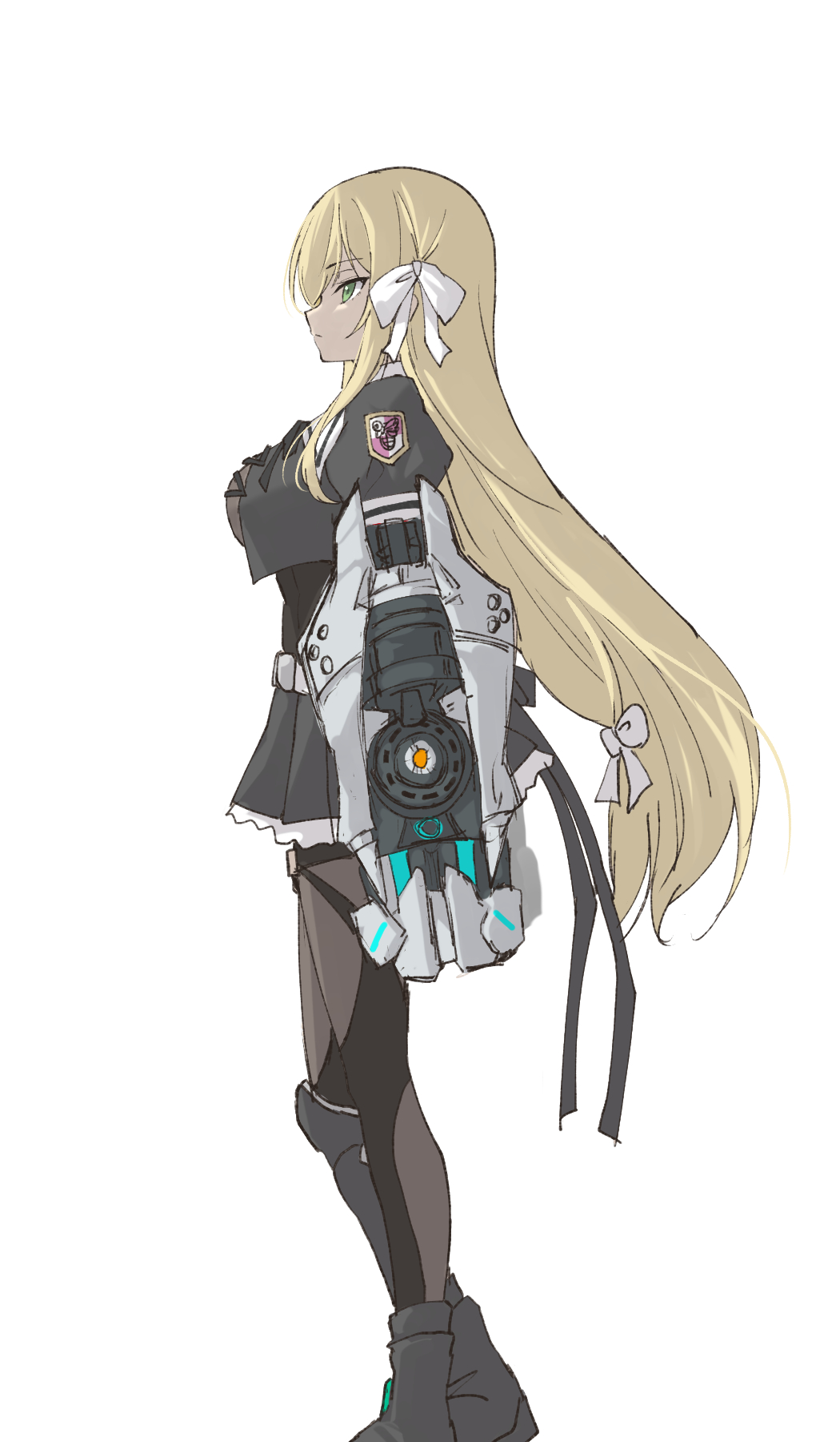 ウルツ∴ on X: 