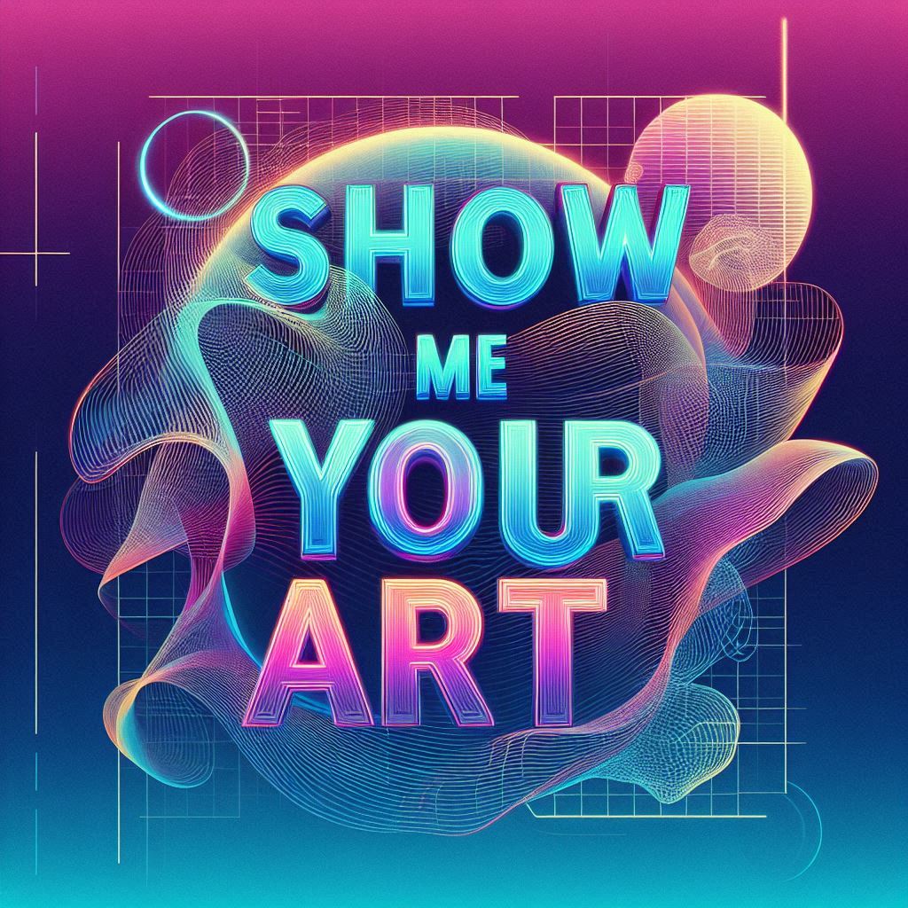 Friikki🏴‍☠️Skulls Gang Club ( MINT LIVE ) tweet media