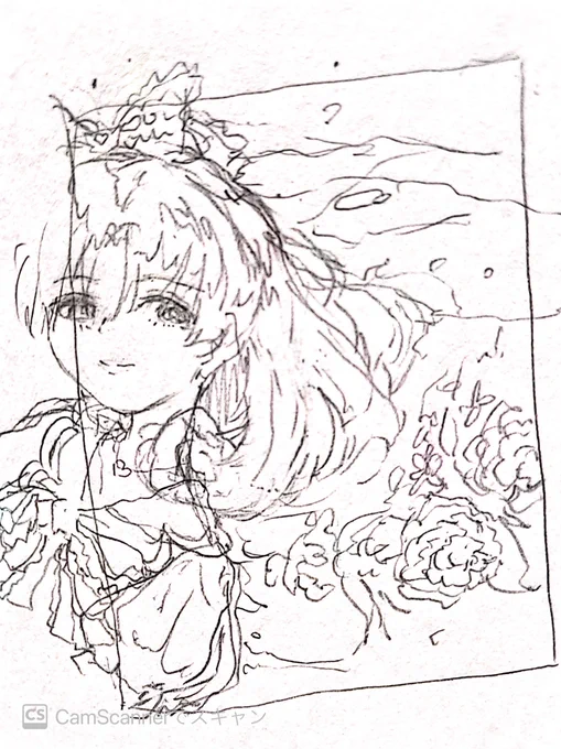 3年前のまつりの下書き
なんか良いなって思えた………… 