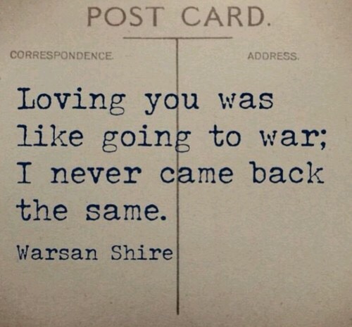 lovedropx's tweet photo. https://t.co/vp9Sz8bBmf