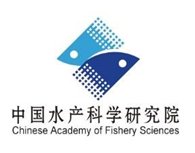 FishfarmingUg's tweet photo. Video: Remarks from the Vice President of the Chinese Academy of Fishery Sciences, and leader of the Chinese delegation, on completion of their Fisheries and Aquaculture tour to Uganda. 

It's worth noting that cooperation in Fisheries and Aquaculture, between China Uganda is... https://t.co/kWEQ85Ldtu