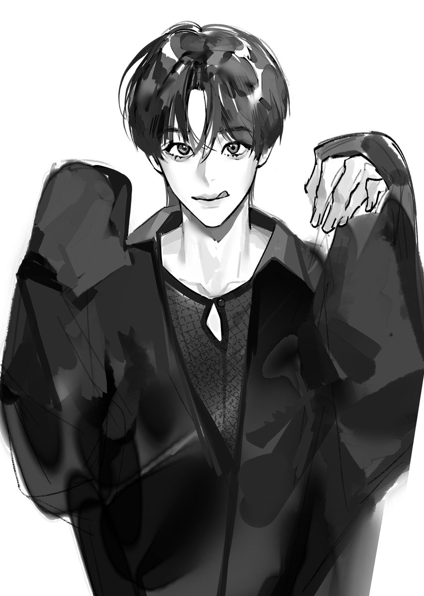 Baenights_'s tweet photo. #riku #리쿠 #nctwish #前田陆 https://t.co/dPijv6kzTT