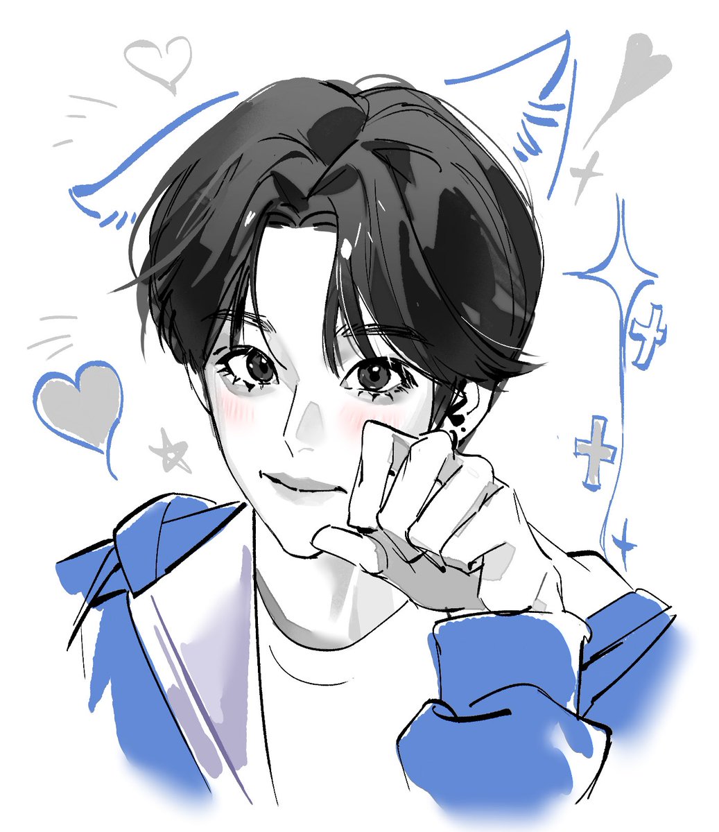 Baenights_'s tweet photo. #riku #리쿠 #nctwish #前田陆 https://t.co/dPijv6kzTT