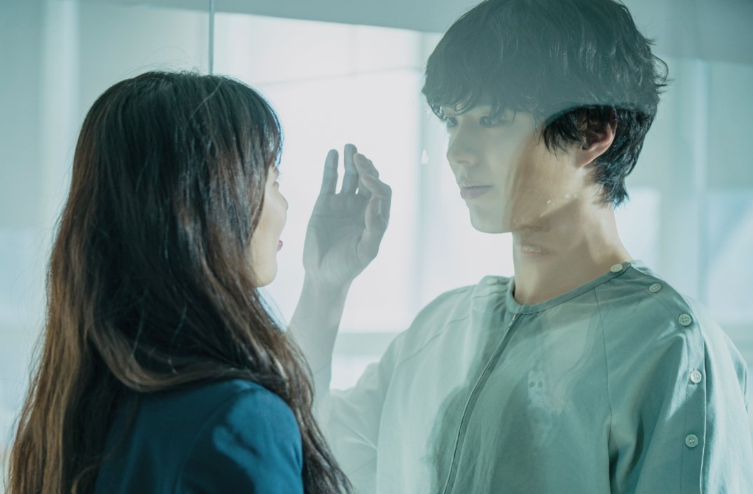 CoreanBoxOffice's tweet photo. #KoreanBoxOffice WkdTop3 #Wonderland $3.21m total / 469k total adm. #FuriosaAMadMaxSaga $10.6m / 1.42m #Following $7.85m / 1.13m https://t.co/HJTY57SAUz https://t.co/bvRmE2Nts2