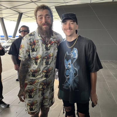 lukey👨‍⚕️ tweet media
