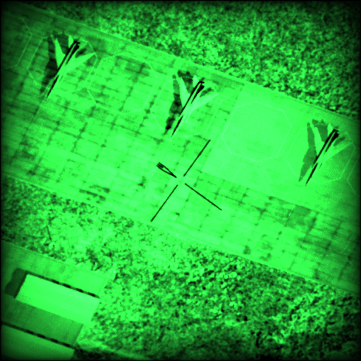 OTARU_D_A_F's tweet image. INS航法装置ナビでセットした地点まで飛んで、写真撮って、帰ってきただけ。
偵察任務もめちゃ楽しい♪
#DCS #F4E