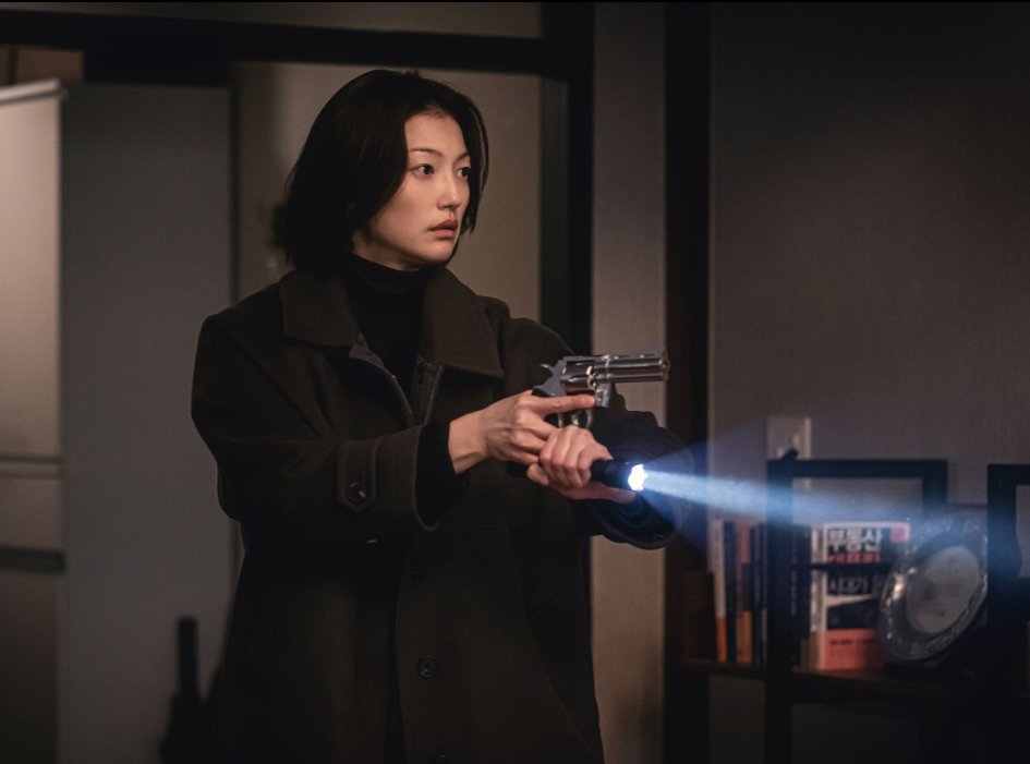 CoreanBoxOffice's tweet photo. #KoreanBoxOffice WkdTop3 #Wonderland $3.21m total / 469k total adm. #FuriosaAMadMaxSaga $10.6m / 1.42m #Following $7.85m / 1.13m https://t.co/HJTY57SAUz https://t.co/bvRmE2Nts2