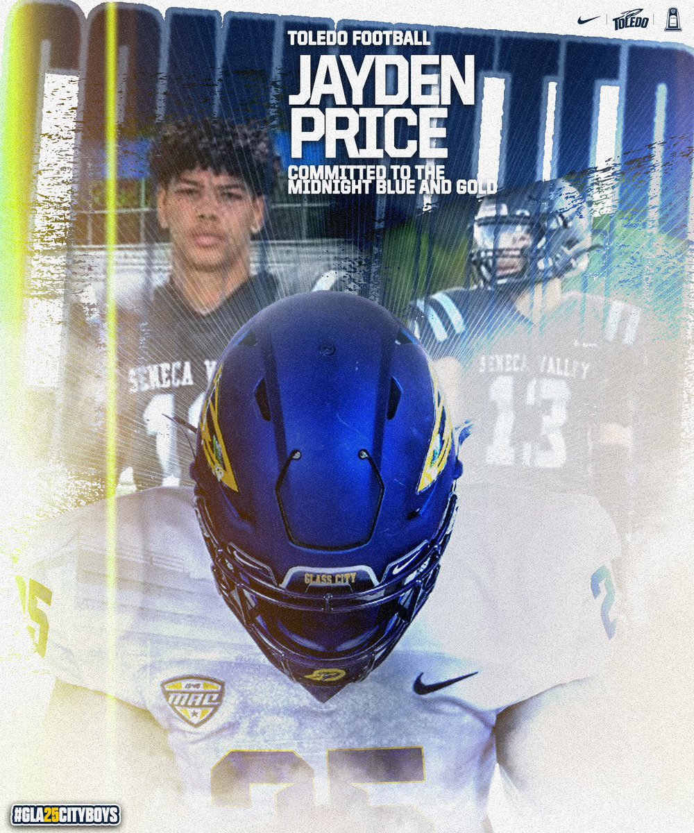 Jayden Price tweet media