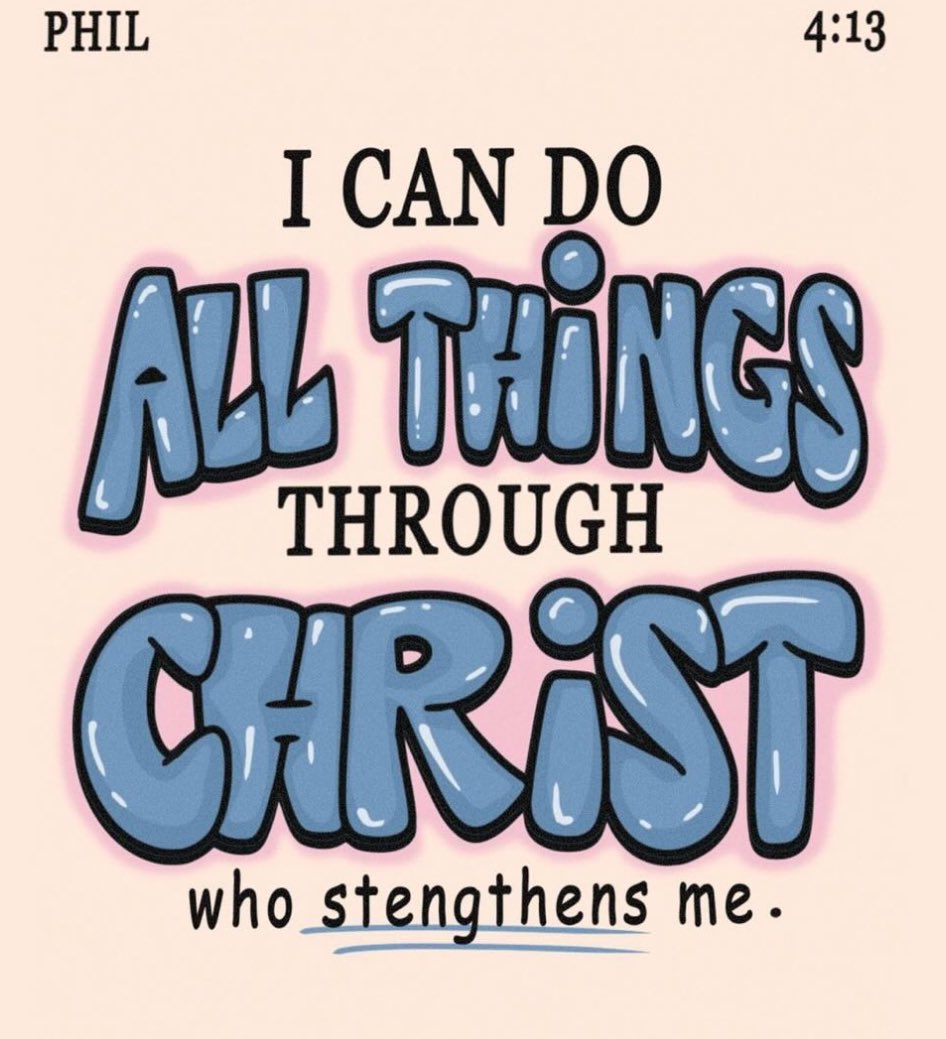 Coach Isaac SR. (@terrenceisaac1) on Twitter photo 