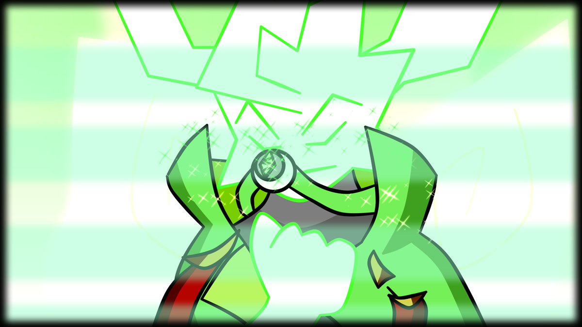 <a href="/OCTSummer/">Summer Leagues OCT | ⭐R2⭐</a> #SummerLeaguesOCT #Literature #Writing #Art 

The stage is set and the battles have begun! Who will take the first round of the Wisteria League of the Summer Leagues! Find out in the Viralium Chronicles - Summer Leagues Special as 1 of 2 paths!

docs.google.com/document/d/1ch…