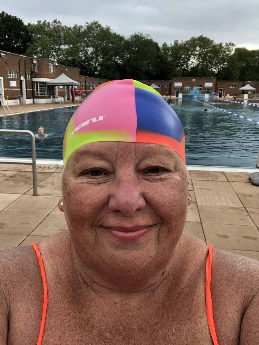 Sally Goble tweet media