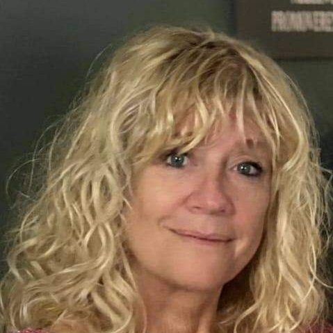 #NieuweProfielfoto
