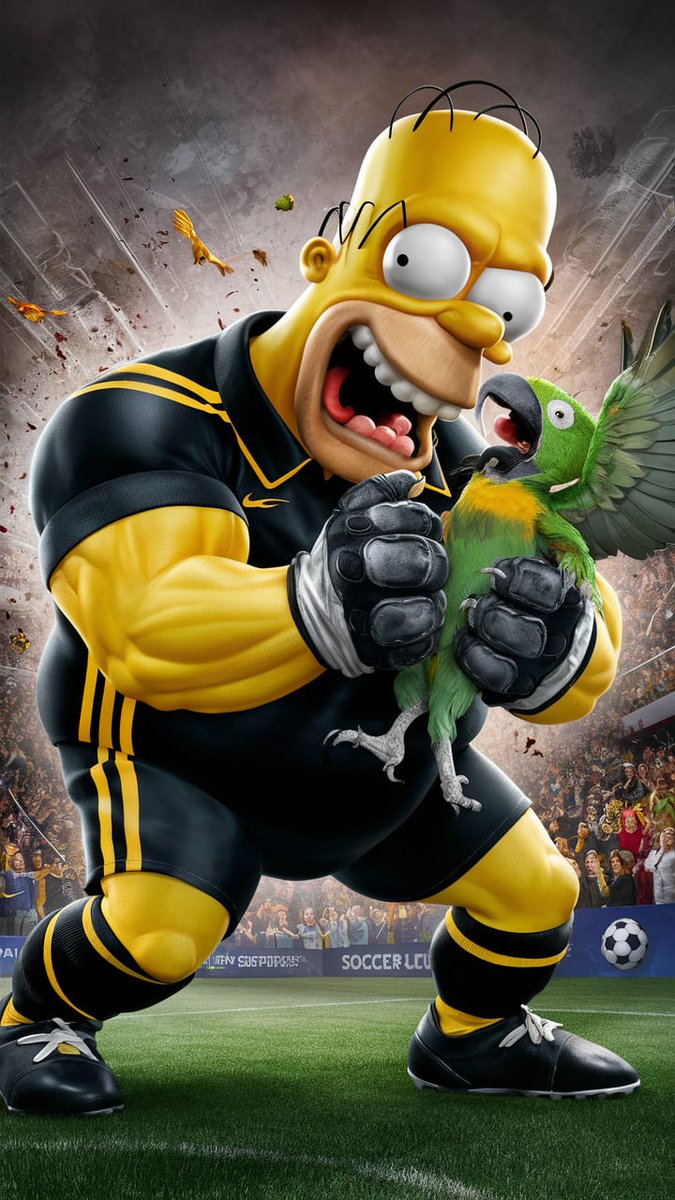 pointparque's tweet photo. SEMI FINAL DO BRASILEIRÃO 

+1 GOOOOOL DO AMORIM 

POINT PARQUE 5 - 0 ESPERANÇA https://t.co/5wtJ0UhoIm