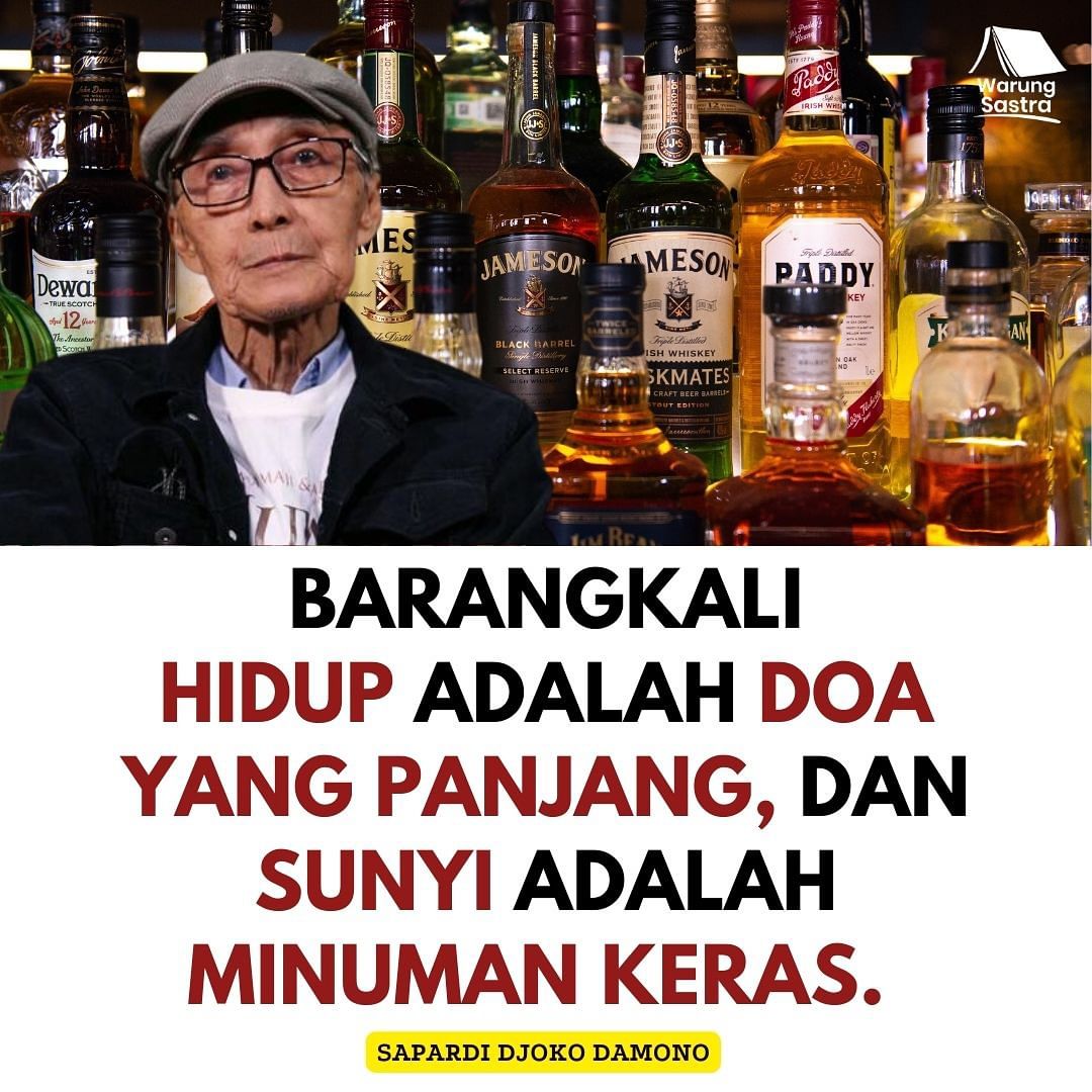 warungsastra's tweet photo. https://t.co/iopMp1EHAi