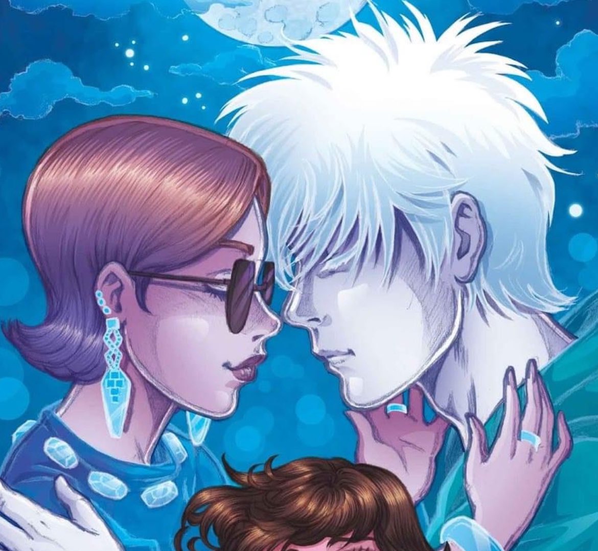 EraserBoy7's tweet photo. Todos os casais que já aconteceram em turma da Mônica jovem - a thread https://t.co/9qg62G2pzk